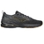 TENIS MIZUNO WAVE VITALITY 5 MASCULINO - loja online