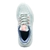 TENIS FILA STEP FEMININO - loja online