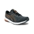 TENIS ASICS GEL-SHINOBI MASCULINO na internet