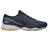 Imagem do TENIS MIZUNO WAVE FALCON 5 MASCULINO