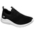 TENIS SKECHERS ULTRA FLEX 2.0 MIRKON REF 232106BR MASCULINO - loja online