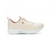 TENIS KOLOSH ALMERIA REF K8426 FEMININO - loja online