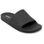 CHINELO COLCCI SLIDE BIANCA REF 806.01.01356 MASCULINO - loja online