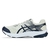 TENIS ASICS GEL-SHOGUN ST MASCULINO - loja online