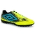 CHUTEIRA UMBRO SOCIETY COSMIC - loja online