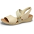 SANDALIA CAMPESI ALMERIA REF CP081 FEMININO - comprar online