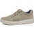 Imagem do SAPATENIS PEGADA CASUAL REF 111902 MASCULINO