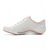 TENIS KOLOSH HADES FEMININO - comprar online