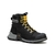 BOTA CATERPILLAR COLORADO EXPEDITION REF 972582 MASCULINO - comprar online