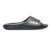 CHINELO FILA DRIFTER FOAM MASCULINO - comprar online