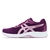 TENIS ASICS RAIDEN 4 FEMININO - comprar online