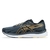 TENIS ASICS GEL-HYPERSONIC 5 MASCULINO - comprar online