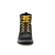 BOTA CATERPILLAR COLORADO EXPEDITION REF 972582 MASCULINO - loja online