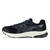 Imagem do TENIS ASICS GEL-SHOGUN ST MASCULINO