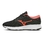 TENIS MIZUNO ACTION2 PRETO/CORAL - comprar online