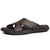 CHINELO PEGADA EM COURO REF 131222 MASCULINO - comprar online