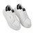 SAPATENIS FERRACINI EASY REF 8286-695 MASCULINO - MDFONLINE