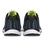 TENIS MIZUNO WAVE HAWK 4 MASCULINO - MDFONLINE