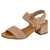 SANDALIA MODARE REF 7187.100.27520 - comprar online