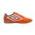 CHUTEIRA UMBRO FUTSAL FRAME