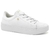 TENIS RAMARIM REF 2476221