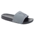 CHINELO HURLEY SLIDE ICON 2 - loja online