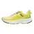 TENIS FILA RACER SKYTRAIL FEMININO - comprar online