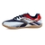 CHUTEIRA DIADORA FUTSAL MONDIALE II