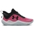 Imagem do TENIS UNDER ARMOUR SWISH MASCULINO