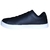 TENIS WEST COAST SQUARE REF 313056 MASCULINO