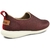 TENIS USAFLEX SLIP ON ELASTANO AF0607 na internet