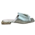 TAMANCO TREE SOES REF 113.7937 FEMININO