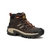 BOTA CATERPILLAR INVADER MID VENT REF P9166 MASCULINO - comprar online