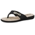 CHINELO COMFORTFLEX NAPA PLUS REF 2480333 - MDFONLINE