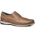 SAPATO PEGADA CASUAL EM COURO REF 125151 MASCULINO - comprar online