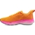 TENIS OLYMPIKUS SWIFT 4 FEMININO - comprar online