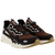 TENIS FILA VENTURE TRACER MASCULINO