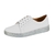 TENIS VIZZANO CASUAL PELICA - comprar online