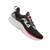 TENIS FILA RACER FOR ALL FEMININO-PTO/BCO/ROSA - comprar online