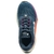 TENIS FILA FLOAT MAXXI 2 FEMININO na internet