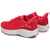 TENIS OLYMPIKUS SWIFT 4 FEMININO