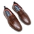 SAPATO DEMOCRATA TYPE METROPOLITAN REF 272103 - comprar online