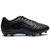 CHUTEIRA UMBRO CAMPO CLASS - loja online