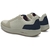 TENIS OLYMPIKUS VERSA MASCULINO - comprar online