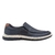 SAPATENIS DEMOCRATA EASY LEAVE REF 245201