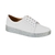 TENIS VIZZANO CASUAL PELICA