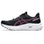 TENIS ASICS GT-1000 13 FEMININO - comprar online