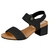 SANDALIA MODARE REF 7187.100.27520 - MDFONLINE