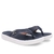 CHINELO USAFLEX EM COURO REF AL0102 FEMININO - comprar online