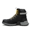 BOTA CATERPILLAR COLORADO EXPEDITION REF 972582 MASCULINO na internet